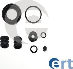 ERT 400459 - Ремкомплект, тормозной суппорт autosila-amz.com
