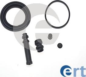 ERT 400486 - Ремкомплект, тормозной суппорт autosila-amz.com