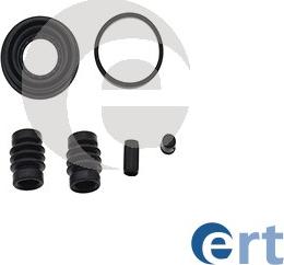 ERT 400664 - Ремкомплект, тормозной суппорт autosila-amz.com