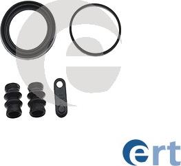 ERT 400067 - Ремкомплект, тормозной суппорт autosila-amz.com