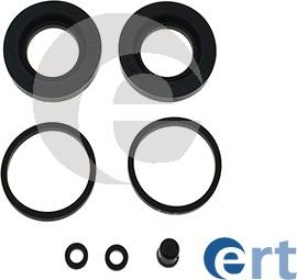 ERT 400016 - Ремкомплект, тормозной суппорт autosila-amz.com