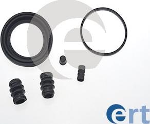 ERT 400024 - Ремкомплект, тормозной суппорт autosila-amz.com