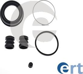 ERT 400177 - Ремкомплект, тормозной суппорт autosila-amz.com