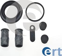ERT 400848 - Ремкомплект, тормозной суппорт autosila-amz.com