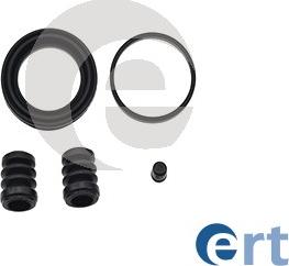 ERT 400806 - Ремкомплект, тормозной суппорт autosila-amz.com