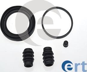 ERT 400800 - Ремкомплект, тормозной суппорт autosila-amz.com