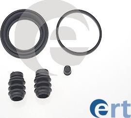 ERT 400818 - Ремкомплект, тормозной суппорт autosila-amz.com