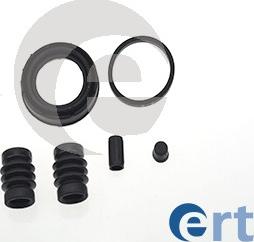 ERT 400817 - Ремкомплект, тормозной суппорт autosila-amz.com