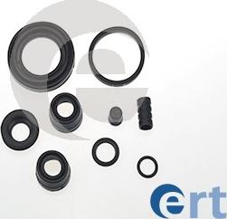 ERT 400830 - Ремкомплект, тормозной суппорт autosila-amz.com