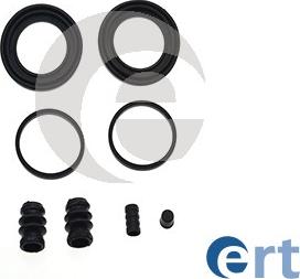 ERT 400872 - Ремкомплект, тормозной суппорт autosila-amz.com