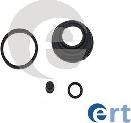 ERT 400352 - Ремкомплект, тормозной суппорт autosila-amz.com