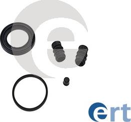 ERT 400305 - Ремкомплект, тормозной суппорт autosila-amz.com