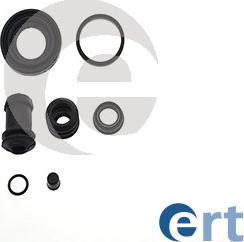 ERT 400301 - Ремкомплект, тормозной суппорт autosila-amz.com