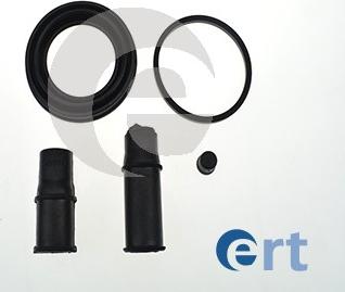 ERT 400320 - Ремкомплект, тормозной суппорт autosila-amz.com