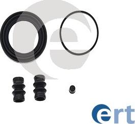 ERT 400254 - Ремкомплект, тормозной суппорт autosila-amz.com