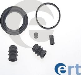 ERT 400226 - Ремкомплект, тормозной суппорт autosila-amz.com