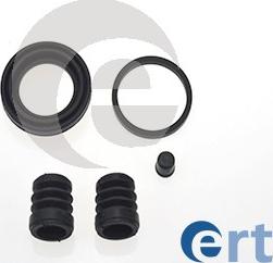 ERT 400796 - Ремкомплект, тормозной суппорт autosila-amz.com