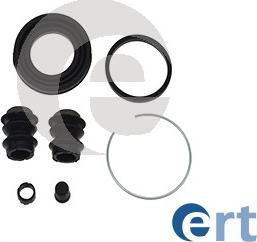ERT 400762 - Ремкомплект, тормозной суппорт autosila-amz.com