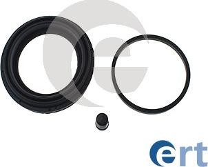 ERT 400716 - Ремкомплект, тормозной суппорт autosila-amz.com