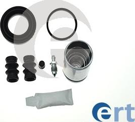 ERT 401904 - Ремкомплект, тормозной суппорт autosila-amz.com