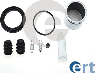 ERT 401905 - Ремкомплект, тормозной суппорт autosila-amz.com