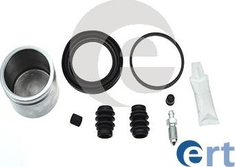 ERT 401923 - Ремкомплект, тормозной суппорт autosila-amz.com