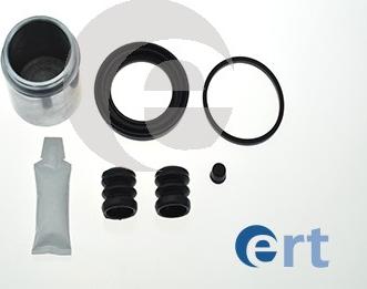 ERT 401976 - Ремкомплект, тормозной суппорт autosila-amz.com