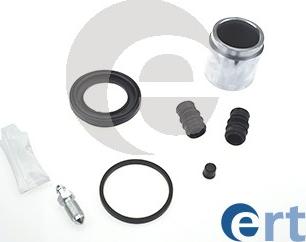 ERT 401441 - Ремкомплект, тормозной суппорт autosila-amz.com