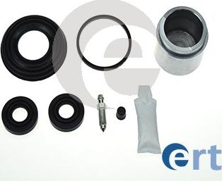 ERT 401453 - Ремкомплект, тормозной суппорт autosila-amz.com