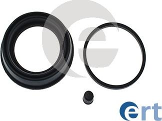 ERT 401029 - Ремкомплект, тормозной суппорт autosila-amz.com