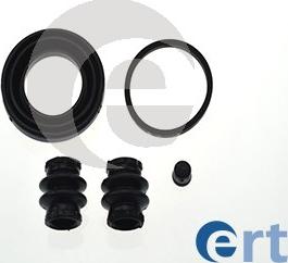 ERT 401123 - Ремкомплект, тормозной суппорт autosila-amz.com