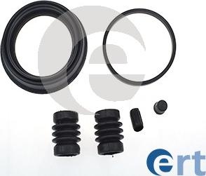 ERT 401820 - Ремкомплект, тормозной суппорт autosila-amz.com