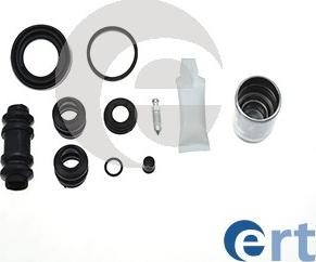 ERT 401395 - Ремкомплект, тормозной суппорт autosila-amz.com