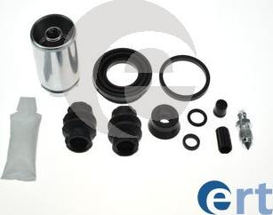 ERT 401329K - Ремкомплект, тормозной суппорт autosila-amz.com