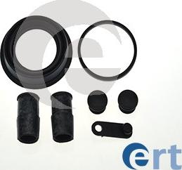 ERT 402457 - Ремкомплект, тормозной суппорт autosila-amz.com