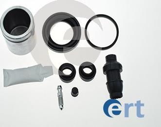 ERT 402409 - Ремкомплект, тормозной суппорт autosila-amz.com