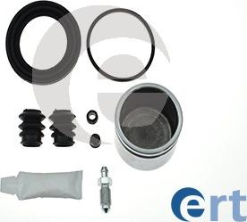 ERT 402029 - Ремкомплект, тормозной суппорт autosila-amz.com