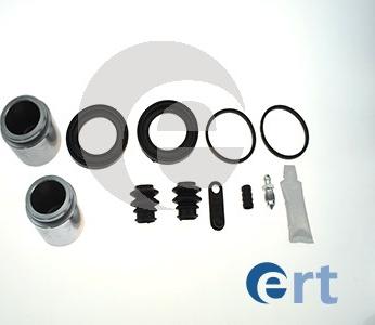 ERT 402163 - Ремкомплект, тормозной суппорт autosila-amz.com