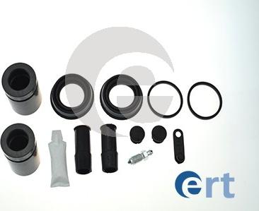 ERT 402397 - Ремкомплект, тормозной суппорт autosila-amz.com