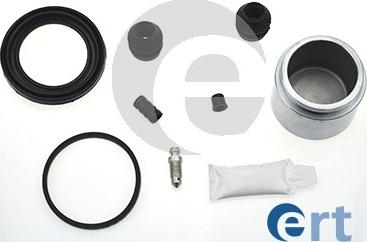 ERT 402340 - Ремкомплект, тормозной суппорт autosila-amz.com