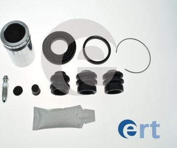 ERT 402304 - Ремкомплект, тормозной суппорт autosila-amz.com