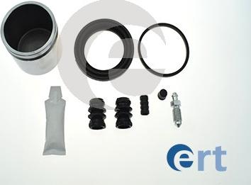 ERT 402235 - Ремкомплект, тормозной суппорт autosila-amz.com