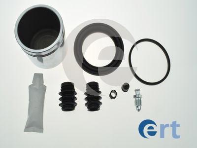 ERT 402744 - Ремкомплект, тормозной суппорт autosila-amz.com