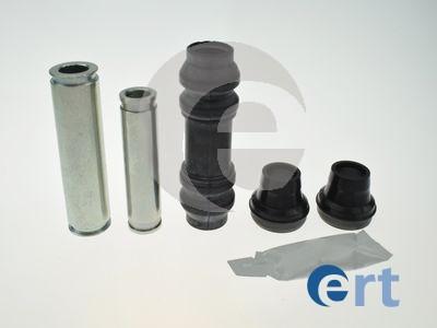 ERT 410063 - Комплект направляющей гильзы, тормозной поршень autosila-amz.com