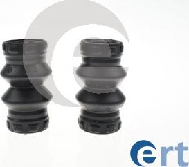 ERT 410001 - Пыльник, управление корпуса скобы тормоза autosila-amz.com
