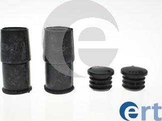 ERT 410 007 - Пыльник, управление корпуса скобы тормоза autosila-amz.com