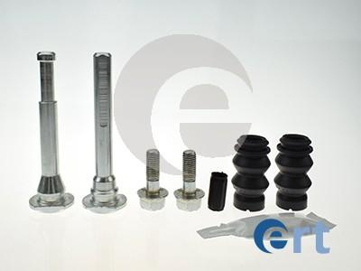 ERT 410026 - Комплект направляющей гильзы, тормозной поршень autosila-amz.com