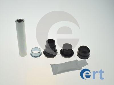 ERT 410151 - Комплект направляющей гильзы, тормозной поршень autosila-amz.com