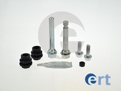 ERT 410182 - Комплект направляющей гильзы, тормозной поршень autosila-amz.com