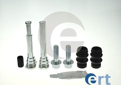 ERT 410242 - Комплект направляющей гильзы, тормозной поршень autosila-amz.com